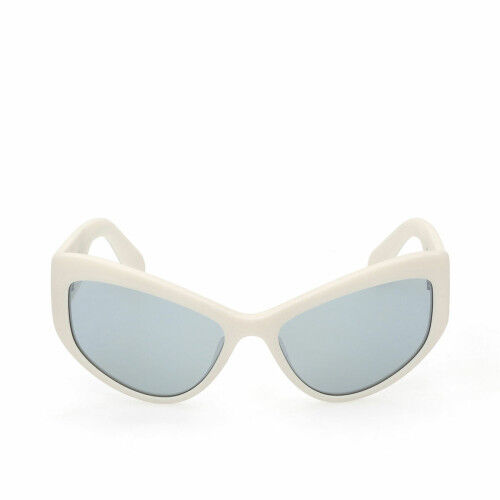 Gafas de Sol Mujer Adidas OR0089 21X ø 57 mm