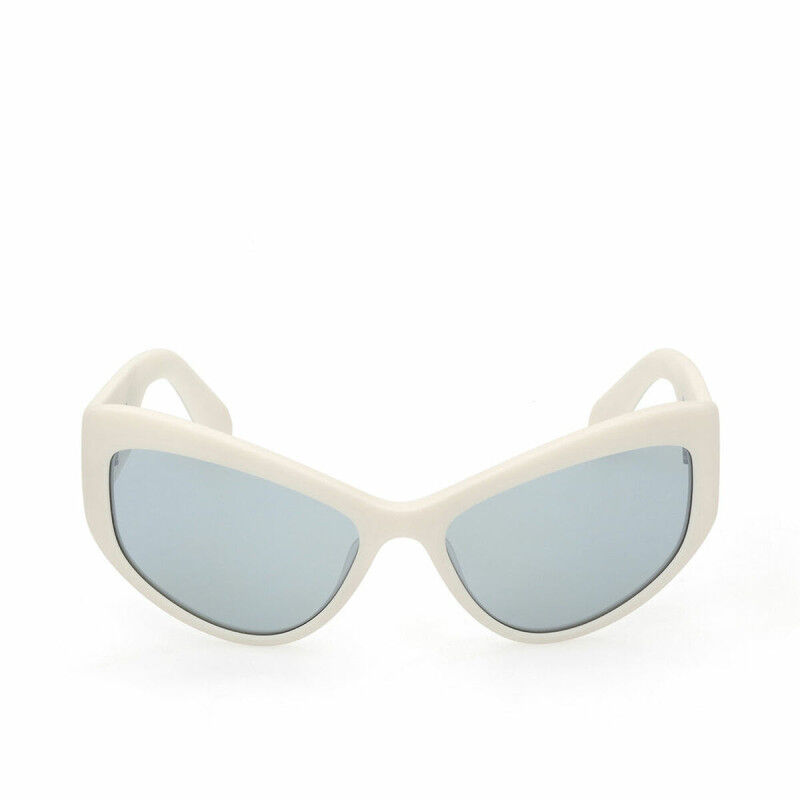 Gafas de Sol Mujer Adidas OR0089 21X ø 57 mm