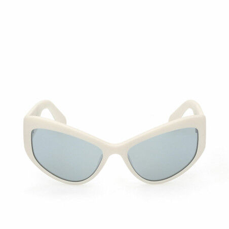 Gafas de Sol Mujer Adidas OR0089 21X ø 57 mm