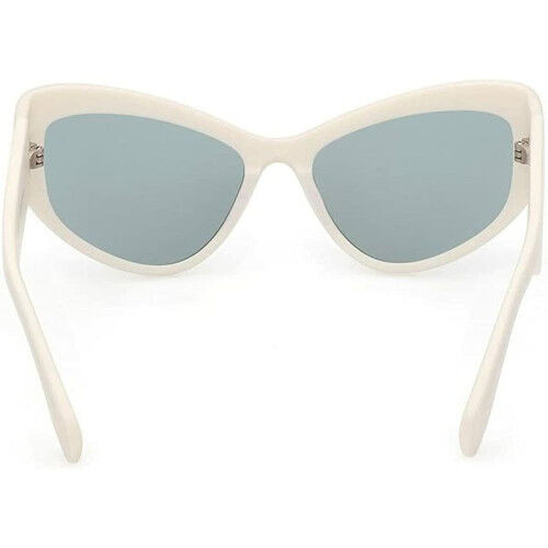 Ladies' Sunglasses Adidas OR0089 21X ø 57 mm