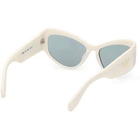 Gafas de Sol Mujer Adidas OR0089 21X ø 57 mm