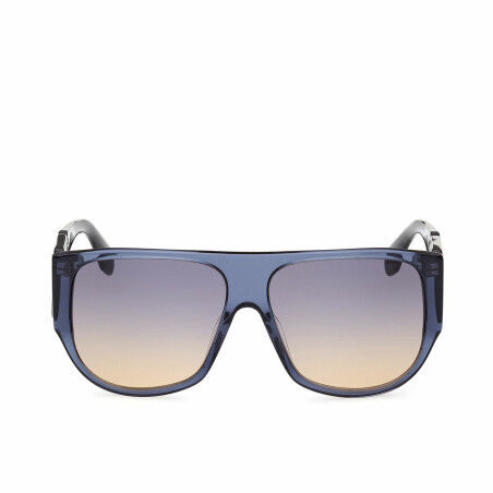 Gafas de Sol Hombre Adidas OR0097 92W ø 59 mm