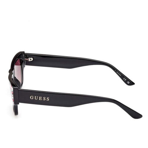 Damensonnenbrille Guess GU7902 01T Ø 53 mm