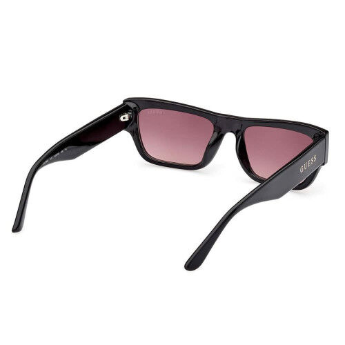 Damensonnenbrille Guess GU7902 01T Ø 53 mm