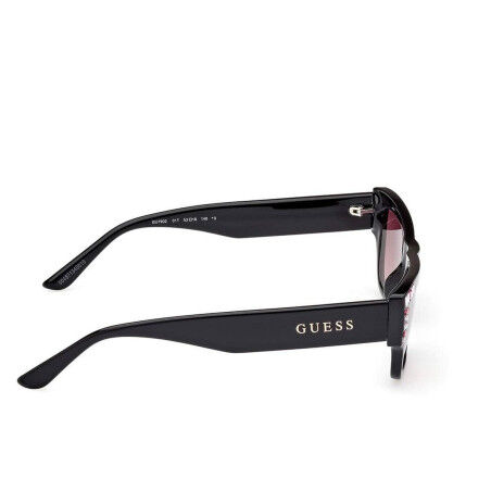 Damensonnenbrille Guess GU7902 01T Ø 53 mm