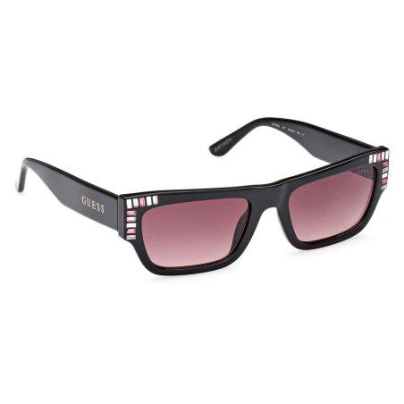 Gafas de Sol Mujer Guess GU7902 01T Ø 53 mm