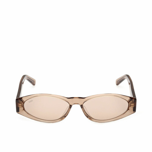 Gafas de Sol Mujer Tod's TO0362-H 45E ø 57 mm