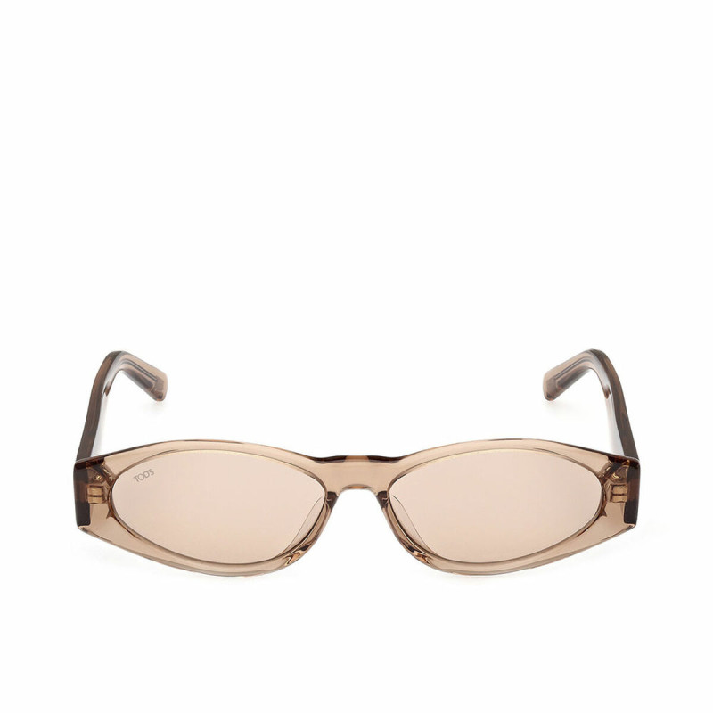 Lunettes de soleil Femme Tod's TO0362-H 45E ø 57 mm