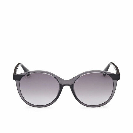 Gafas de Sol Mujer MAX&Co MO0084 20B Gris Ø 55 mm