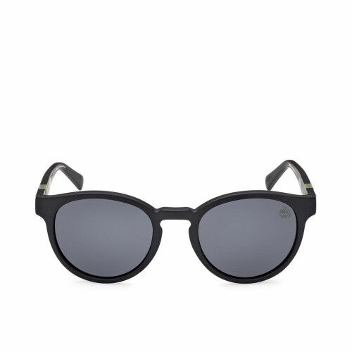 Herrensonnenbrille Timberland TB9323 02D Ø 51 mm