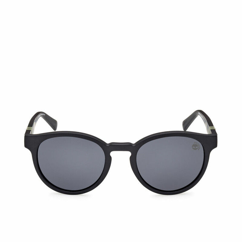 Men's Sunglasses Timberland TB9323 02D Ø 51 mm