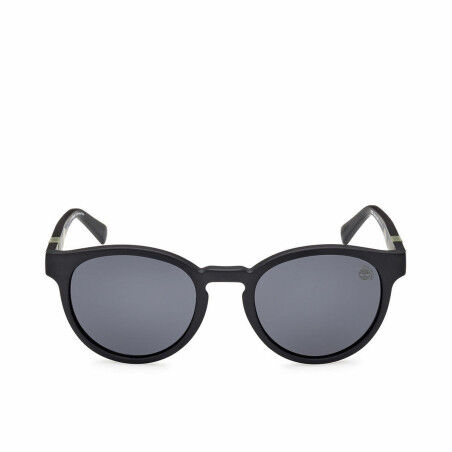 Zonnebril Heren Timberland TB9323 02D Ø 51 mm