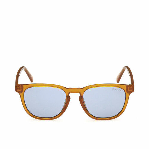 Herrensonnenbrille Guess GU8293 Ø 49 mm