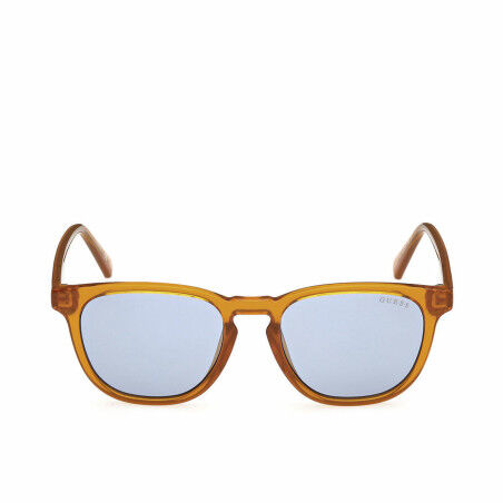 Men's Sunglasses Guess GU8293 Ø 49 mm