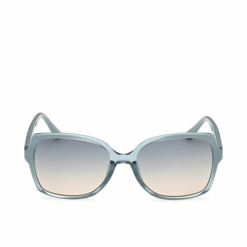 Ladies' Sunglasses Guess GU00100 Ø 55 mm