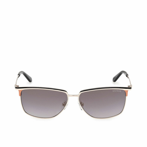 Lunettes de soleil Femme Guess GU00133 ø 56 mm
