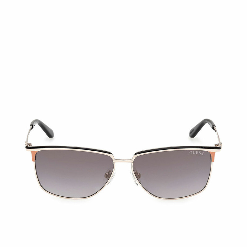 Ladies' Sunglasses Guess GU00133 ø 56 mm