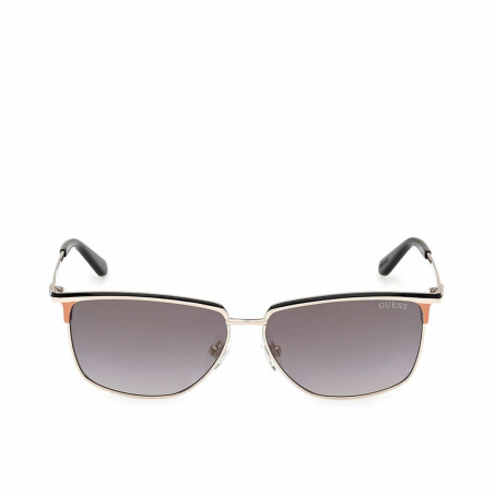 Damensonnenbrille Guess GU00133 ø 56 mm
