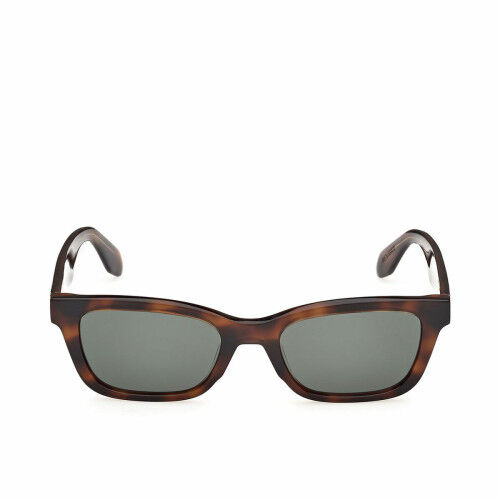 Unisex Sunglasses Adidas OR0117 Habana Ø 53 mm