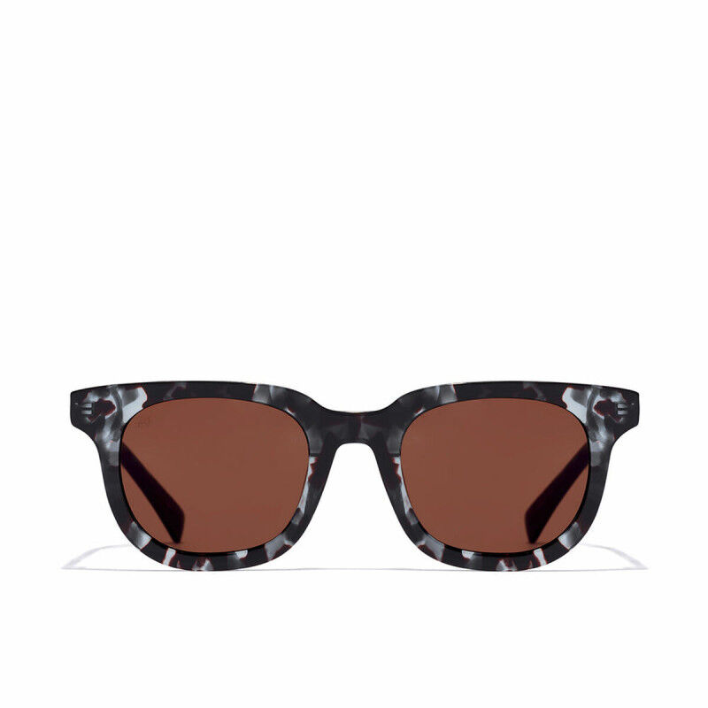 Gafas de Sol Unisex Hawkers OASIS