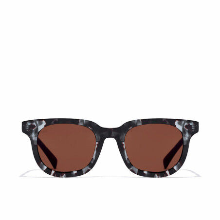 Occhiali da sole Unisex Hawkers OASIS