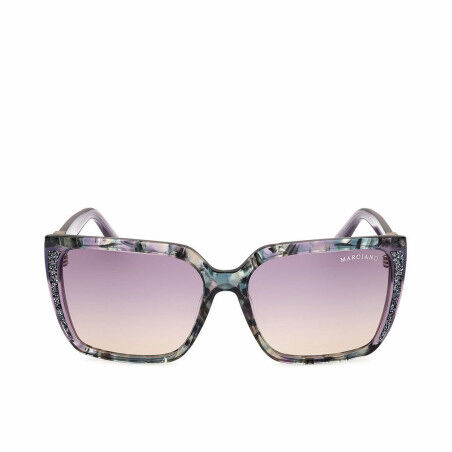Damensonnenbrille Guess by Marciano GM00012 ø 58 mm