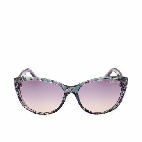 Gafas de Sol Mujer Guess by Marciano GM00011 ø 58 mm