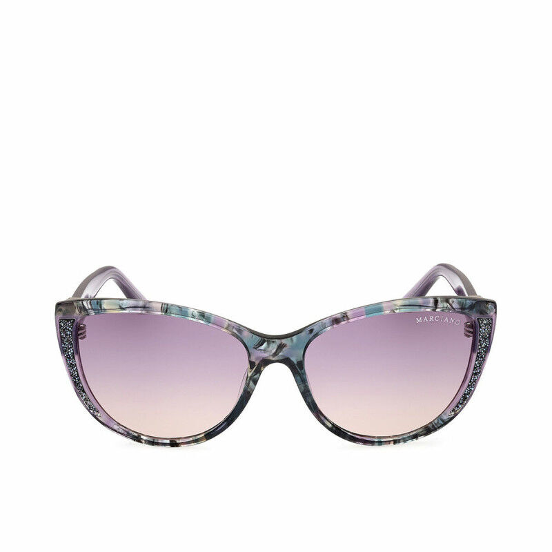 Gafas de Sol Mujer Guess by Marciano GM00011 ø 58 mm