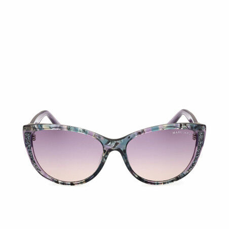 Damensonnenbrille Guess by Marciano GM00011 ø 58 mm