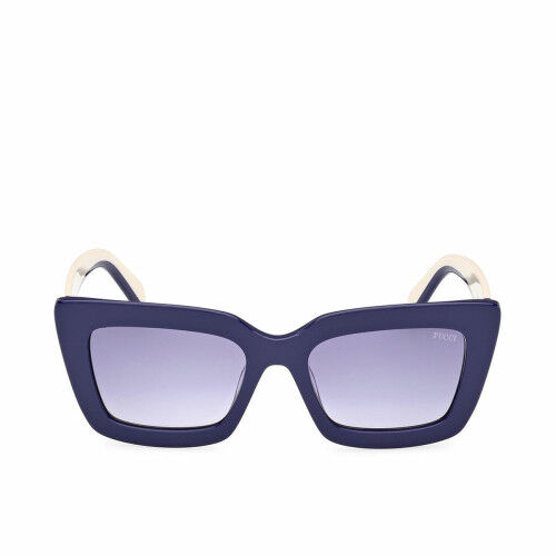 Lunettes de soleil Femme Emilio Pucci EP0202 ø 54 mm