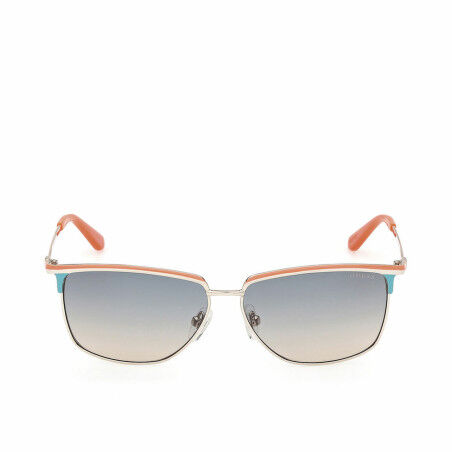Gafas de Sol Mujer Guess GU00133 ø 56 mm