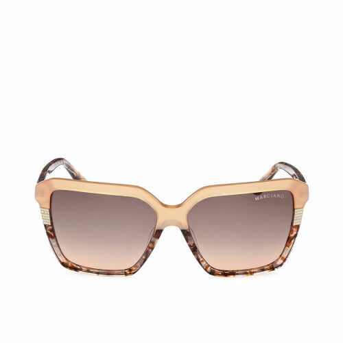 Gafas de Sol Mujer Guess by Marciano GM00009 ø 58 mm