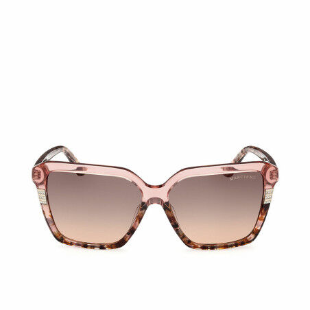 Ladies' Sunglasses Guess by Marciano GM00009 ø 58 mm