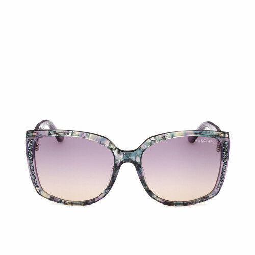 Lunettes de soleil Femme Guess by Marciano GM00013 ø 59 mm