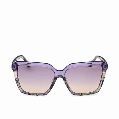 Damensonnenbrille Guess by Marciano GM00009 ø 58 mm