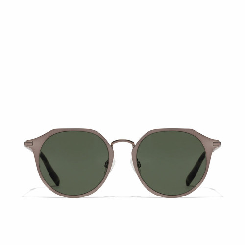 Occhiali da sole Unisex Hawkers WARWICK METAL
