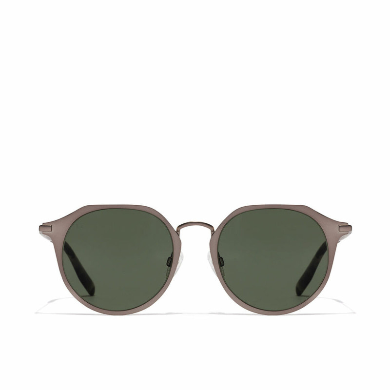 Occhiali da sole Unisex Hawkers WARWICK METAL