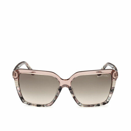 Occhiali da sole Donna Guess by Marciano GM00009 ø 58 mm