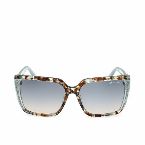 Damensonnenbrille Guess by Marciano GM00012 ø 58 mm