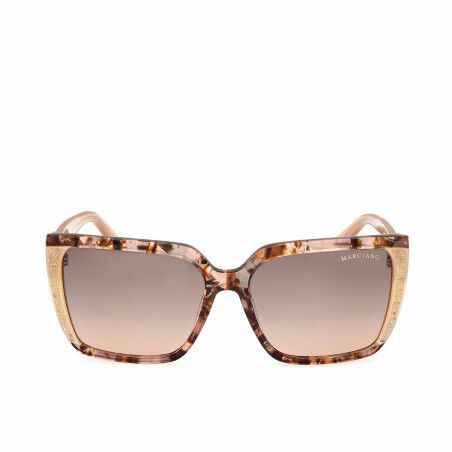 Ladies' Sunglasses Guess by Marciano GM00012 ø 58 mm