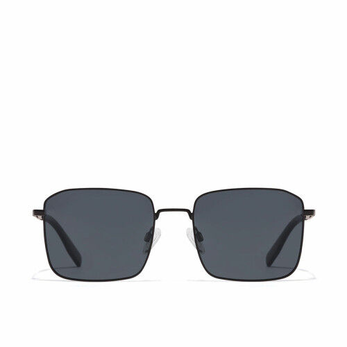 Gafas de Sol Unisex Hawkers IRIS Negro