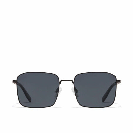 Gafas de Sol Unisex Hawkers IRIS Negro
