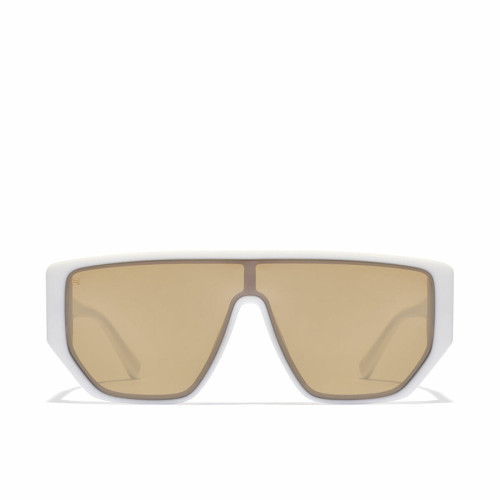 Gafas de Sol Unisex Hawkers METRO Ø 48 mm