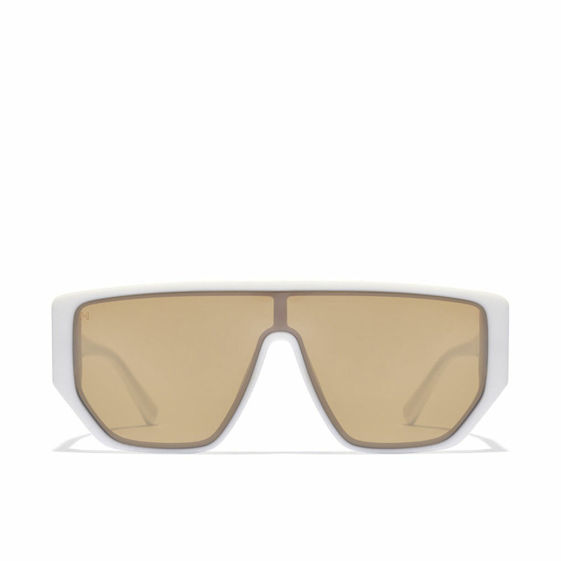 Unisex-Sonnenbrille Hawkers METRO Ø 48 mm