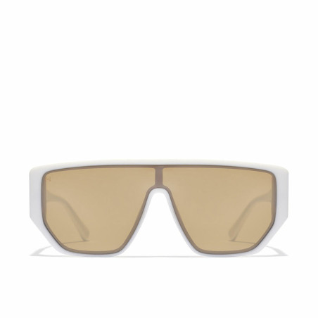 Unisex-Sonnenbrille Hawkers METRO Ø 48 mm