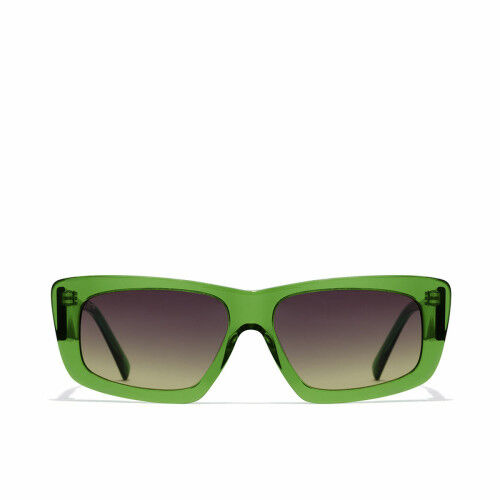 Unisex Sunglasses Hawkers ZENITH