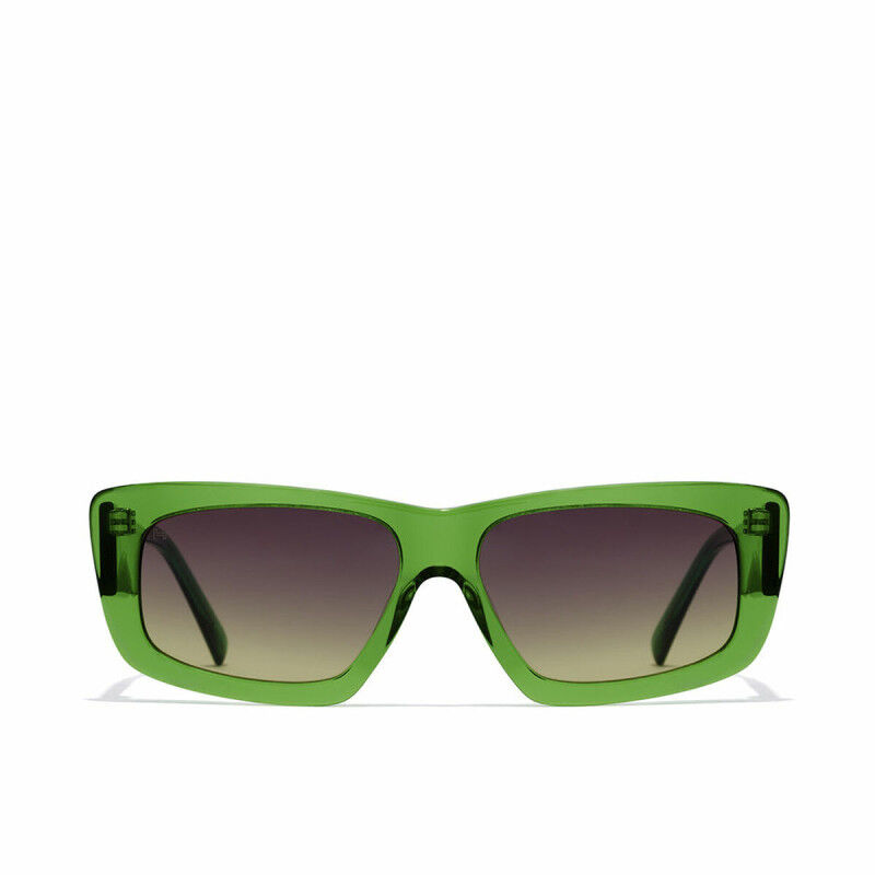 Gafas de Sol Unisex Hawkers ZENITH