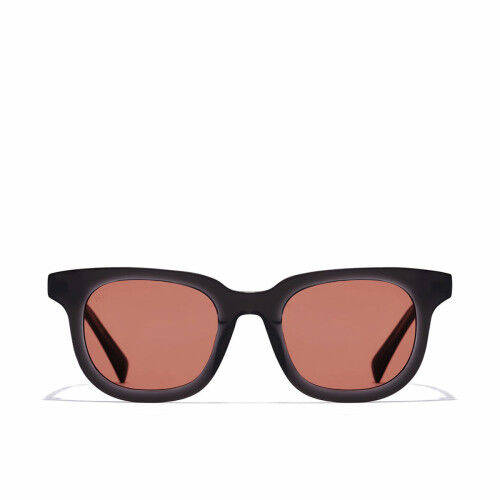 Occhiali da sole Unisex Hawkers OASIS Argento Ø 51 mm