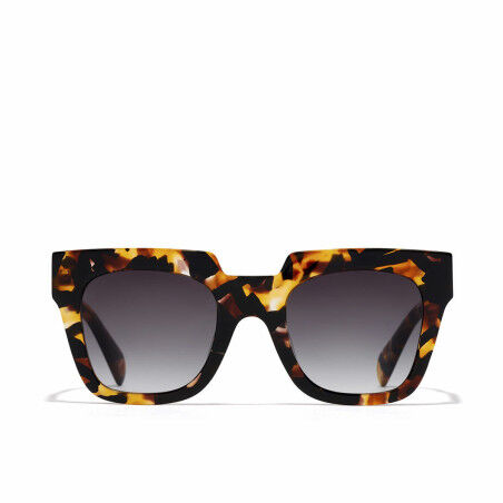 Unisex-Sonnenbrille Hawkers ROW X ø 56 mm