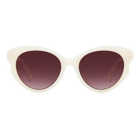 Damensonnenbrille Kate Spade ELINA-G-S-VK6F33X Ø 53 mm